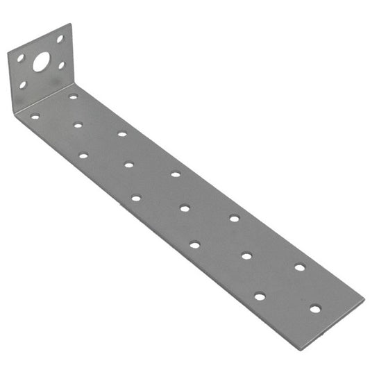 Angle brackets concrete